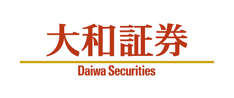大和証券株式会社