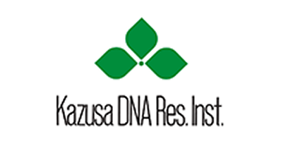 公益財団法人かずさDNA研究所