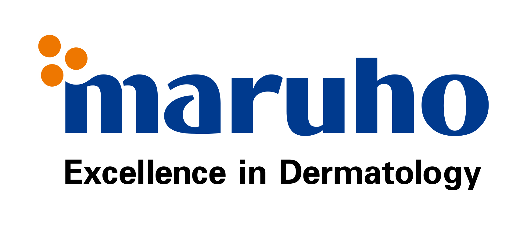 マルホ株式会社