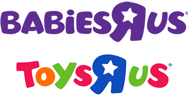 日本トイザらス株式会社