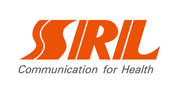 株式会社エスアールエル