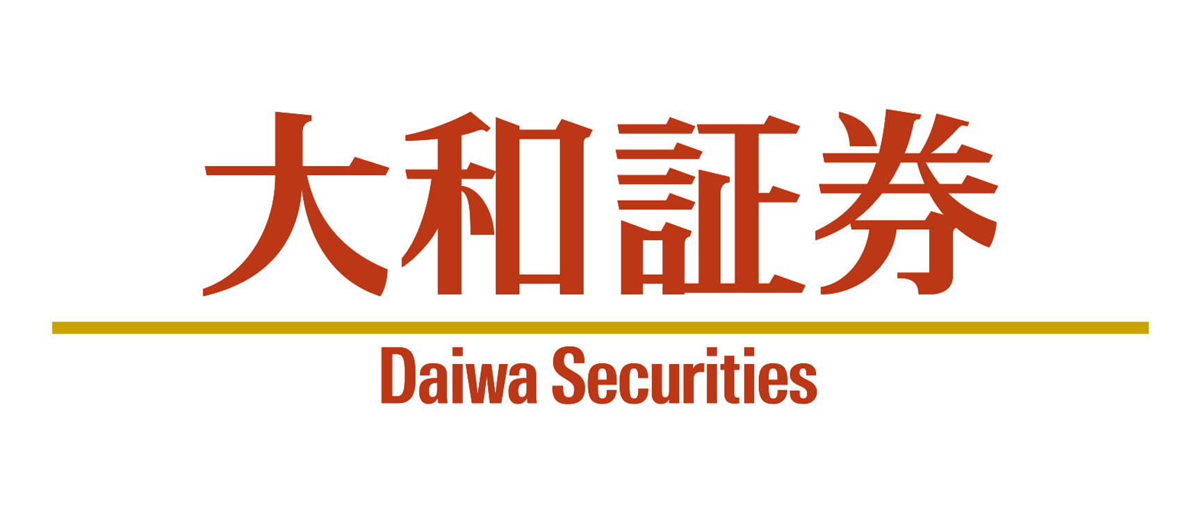 大和証券株式会社