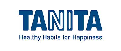株式会社タニタ