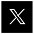 X(twitter)